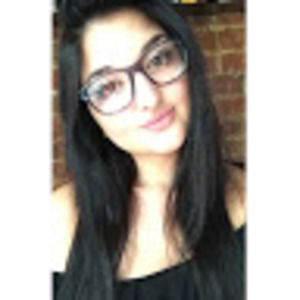 Meet your Posher, Ueda